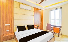 Palette Gomti Nagar Near Ekana Stadium Formerly Gusto Club